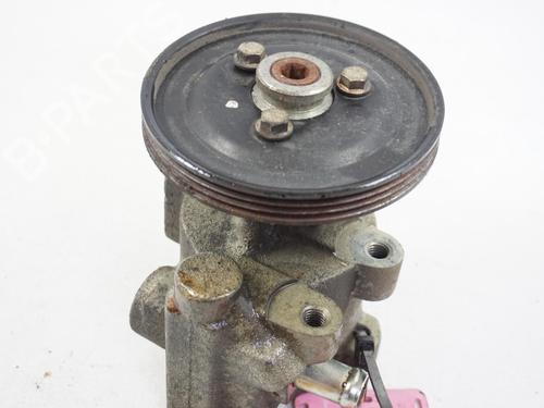 Steering pump RENAULT MEGANE I Classic (LA0/1_) 1.6 e (LA0F, LA0S) | BP22517655M99