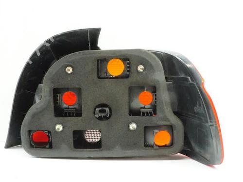 Left taillight BMW 5 (E39) 528 i | BP18174648C34