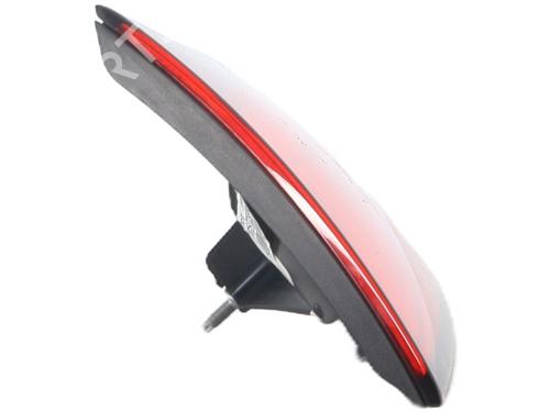 Used Right tailgate light Right tailgate light CITROËN C3 II (SC_) 1.4 VTi 95 (95 hp) 20180636 20180636