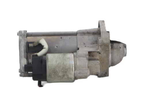 Starter DACIA DUSTER (HM_) 1.5 dCi 115 4x4 (HMAD) | BP29961069M8  - Image 5