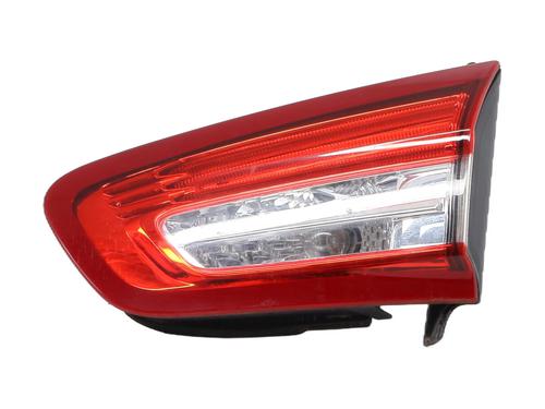 Right tailgate light CITROËN DS5 1.6 HDi 115 | BP23933406C80  - Image 6