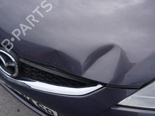 Starter MAZDA 5 (CR) 2.0 CD (CR19) | BP18172845M8 - Image 15