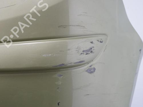Rear bumper OPEL CORSA D (S07) 1.3 CDTI (L08, L68) | BP18187189C8 