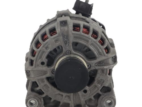 Alternator DACIA SANDERO III 1.0 TCe 90 | BP39506579M7 - Image 2