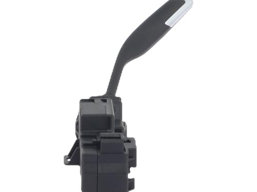 Gear lever CITROËN C4 Picasso II 1.6 HDi / BlueHDi 115 | BP37086364M90 - Image 3