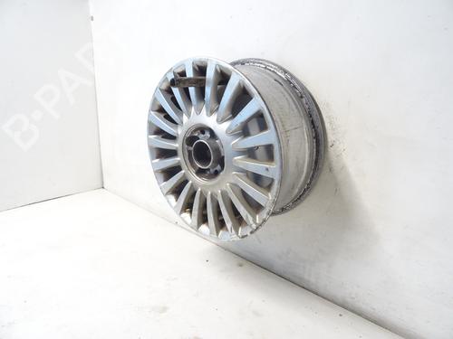 rim-fiat-500-312_-2007-32482113 main image