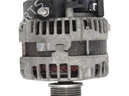 Used Alternator Alternator 37761569 37761569