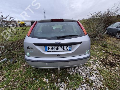 Right headlight FORD FOCUS I (DAW, DBW) 1.6 16V | BP31648939C29 