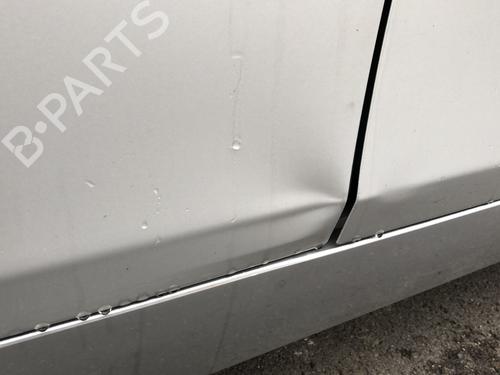 Shift knob BMW 5 (E60) 523 i | BP23843381I34  - Image 21