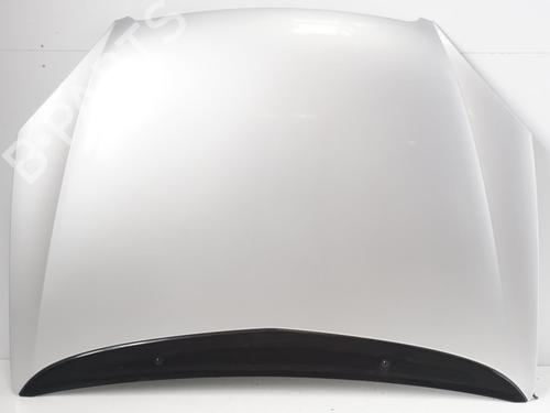 Hood CITROËN C5 I (DC_) 2.0 HDi (DCRHZB, DCRHZE) | BP18187200C1 