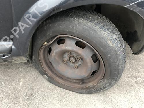 Steering rack CITROËN C3 Pluriel (HB_) 1.4 | BP29012065M22 - Image 7