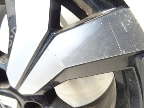 Used Rim Rim DACIA SANDERO III 1.0 TCe 90 (91 hp) 36474590 36474590