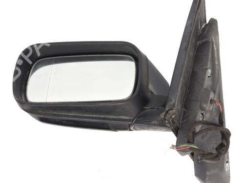 Bakspejl venstre BMW 3 Compact (E46) 320 td | BP27303497C26