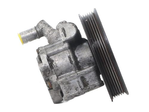 Steering pump MERCEDES-BENZ VITO Van (W638) 110 CDI 2.2 (638.094) | BP21053652M99 