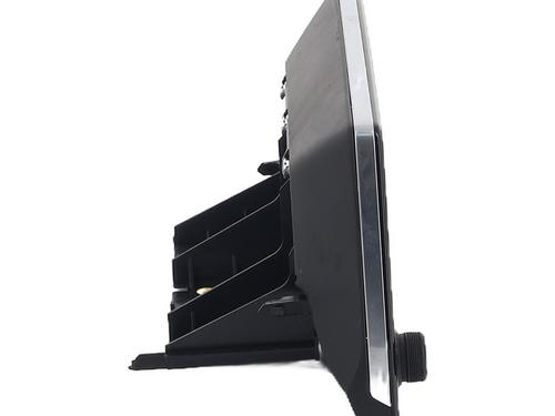 Display CITROËN BERLINGO Box Body/MPV (K9) 1.6 BlueHDi 100 | BP28094927C48 