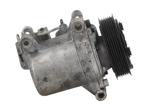 AC compressor CITROËN JUMPY III Van (V_) 1.5 BlueHDi 120 | BP33014639M34 - Image 4