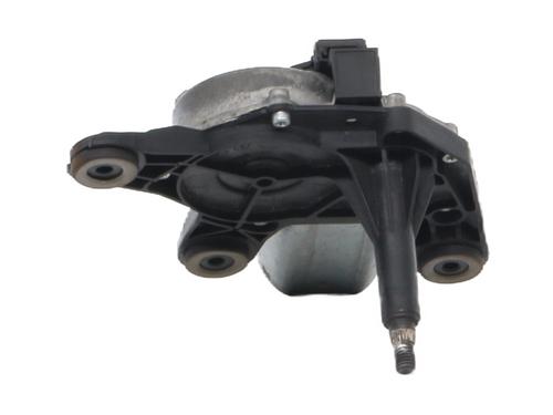 Rear wiper motor FIAT PUNTO (199_) 1.4 (199AXB1A, 199BXB1A, 199BXB11, 199AXB11) | BP19803524M102 