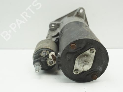 Used Starter ALFA ROMEO GIULIETTA (940_) 2.0 JTDM (940.FXL1A) (140 hp) 18187298