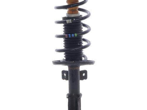 Used Right front shock absorber PEUGEOT EXPERT Van (V_) 2.0 BlueHDi 150 (150 hp) 32195620