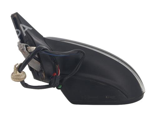 Left mirror VW GOLF VII (5G1, BQ1, BE1, BE2) 1.4 TSI | BP27699382C26 