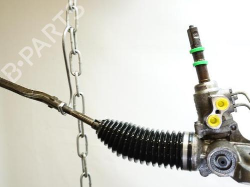 Steering rack PEUGEOT 508 I (8D_) 2.0 HDi | BP18175358M22 