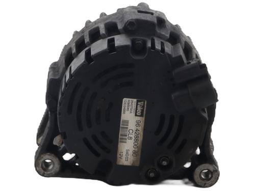 Generator CITROËN BERLINGO / BERLINGO FIRST Box Body/MPV (M_) 1.9 D 70 (MBWJZ, MCWJZ) | BP29919360M7