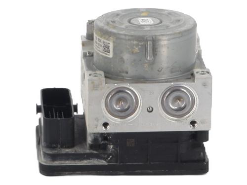 ABS pump RENAULT EXPRESS Box Body/MPV 1.5 Blue dCi 95 (F6AB) | BP30327442M43  - Image 5