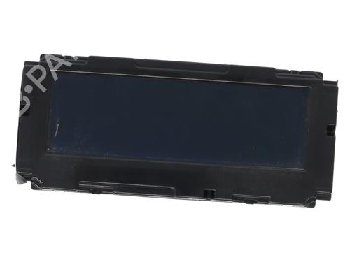 display-monitor-opel-astra-h-a04-2004-2005-2006-2007-2008-2009-2010-2011-2012-2013-2014-24295474 main image
