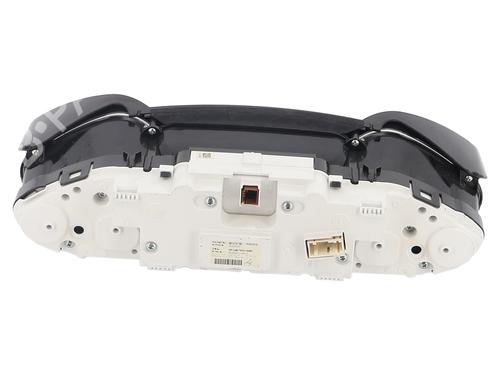 Instrument cluster PEUGEOT 308 II (LB_, LP_, LW_, LH_, L3_) 1.2 THP 130 | BP23764179C47 
