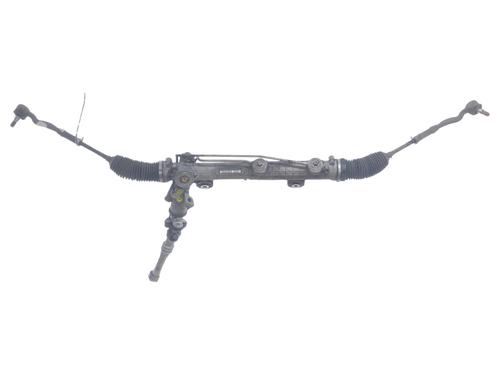 Used Steering rack Steering rack MERCEDES-BENZ E-CLASS T-Model (S211) E 220 T CDI (211.208) (170 hp) 40122777 40122777