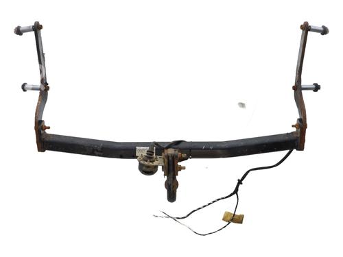Used Tow ball/Mechanism DACIA SANDERO II 1.5 dCi (90 hp) 26738206