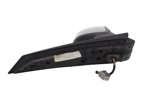 Left mirror FORD FOCUS C-MAX (DM2) 1.6 TDCi | BP29838279C26