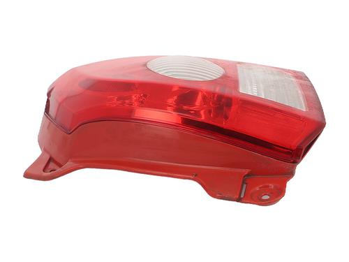 Right taillight NISSAN PIXO (UA0) 1.0 | BP28127686C35
