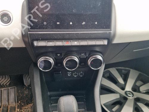- Image 7
