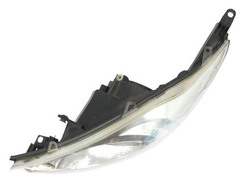 Left headlight FORD KA (RU8) 1.2 | BP39664530C28 - Image 5