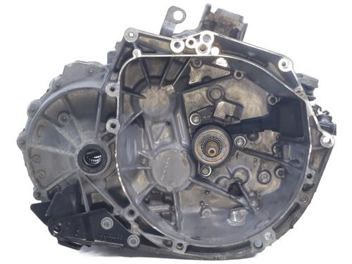 Gearbox CITROËN C4 Picasso II 1.2 THP 130 | BP28588532M3 - Image 2