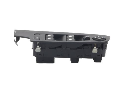 Left front window switch CITROËN C4 Picasso II 1.6 HDi / BlueHDi 115 | BP33835160I27 - Image 5