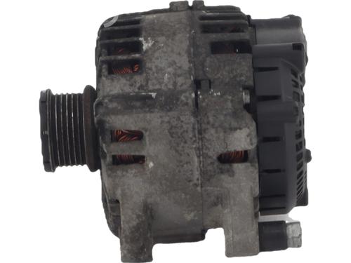 Used Alternator Alternator 37706088 37706088
