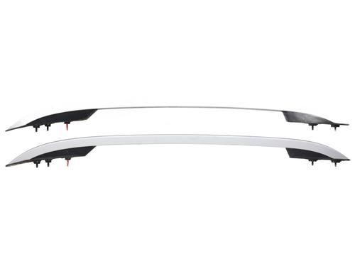 Used Roof bar Roof bar RENAULT ALASKAN 2.3 dCi 190 4x4 (U3MD) (190 hp) 36055296 36055296