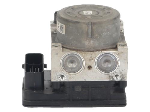 ABS pump CITROËN C4 CACTUS 1.2 VTi 82 | BP37993470M43 - Image 4