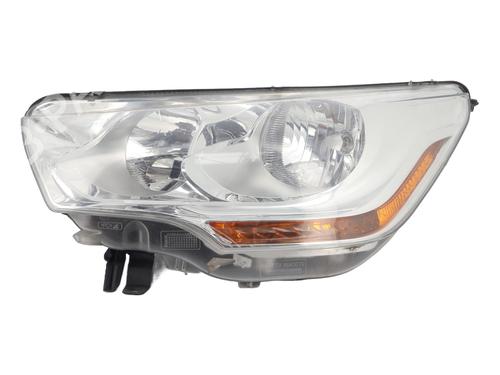 left-headlight-citroen-c4-ii-nc_-2009-32124680 main image