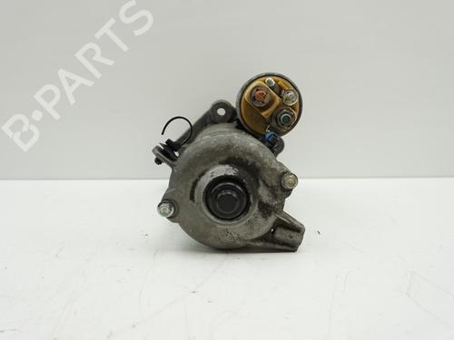 Starter VOLVO S60 II (134) D4 | BP18184387M8 