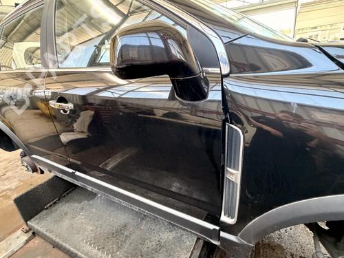 Used Right front door Right front door 38937383 38937383