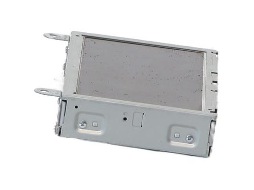 Display monitor OPEL ASTRA J GTC 2.0 CDTI (08) | BP24398316C48 
