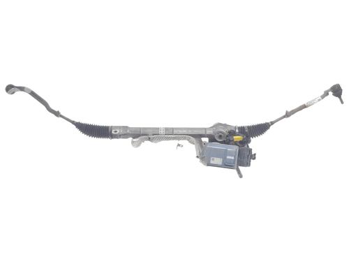 Used Steering rack Steering rack PEUGEOT PARTNER Box Body/MPV (K9) 1.5 BlueHDi 75 (75 hp) 40252830 40252830