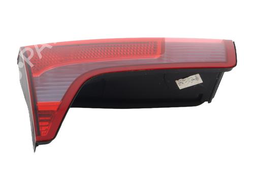 Left tailgate light CITROËN C5 II (RC_) 2.0 HDi (RCRHRH) | BP30103909C79 