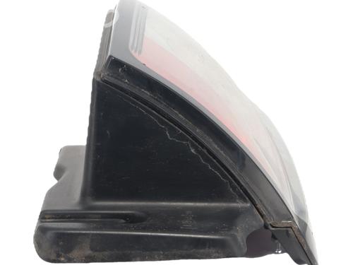 Used Right taillight Right taillight 37706140 37706140