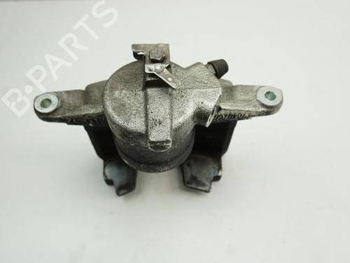 Right rear brake caliper PEUGEOT BOXER Van 2.2 BlueHDi 165 | BP18178699M106 