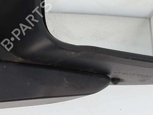Right mirror FIAT 500L (351_, 352_) 0.9 (199LYC1B) | BP26000964C27 