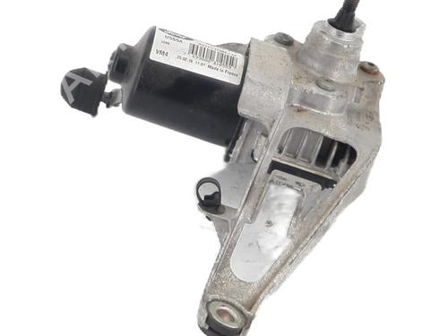 Front wiper motor FORD B-MAX (JK) 1.0 EcoBoost | BP22349204M29 - Image 4
